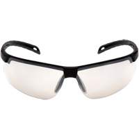 Ever-Lite&reg; Safety Glasses, Indoor/Outdoor Mirror Lens, ANSI Z87+/Meets/Exceeds CSA Z94.3 Ontario Packaging