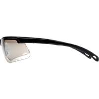 Ever-Lite&reg; Safety Glasses, Indoor/Outdoor Mirror Lens, ANSI Z87+/Meets/Exceeds CSA Z94.3 Ontario Packaging