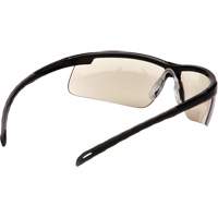 Ever-Lite&reg; Safety Glasses, Indoor/Outdoor Mirror Lens, ANSI Z87+/Meets/Exceeds CSA Z94.3 Ontario Packaging