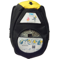 Parat&reg; Escape Hood, One Size Ontario Packaging