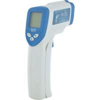 Professional Infrared Thermometer PS199, -58°- 716° F ( -50° - 280° C ), 12:1, Fixed Emmissivity SHI598 | Ontario Packaging