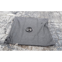 24" x 24" Storm Sentinel Grate Gator Ontario Packaging