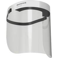 Disposable Face Shield, PET Ontario Packaging