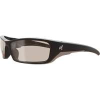 Reclus Safety Glasses, Anti-Reflective/Anti-Scratch, ANSI Z87+/MCEPS GL-PD 10-12/Meets/Exceeds CSA Z94.3 Ontario Packaging