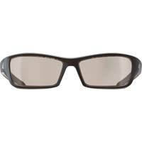 Reclus Safety Glasses, Anti-Reflective/Anti-Scratch, ANSI Z87+/MCEPS GL-PD 10-12/Meets/Exceeds CSA Z94.3 Ontario Packaging