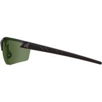 Zorge G2 Safety Glasses, IR 3.0 Lens, Anti-Scratch Coating, ANSI Z87+/CSA Z94.3/MCEPS GL-PD 10-12 SHJ959 | Ontario Packaging