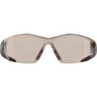Delano G2 Safety Glasses, Anti-Scratch/Anti-Reflective Coating, ANSI Z87+/CSA Z94.3/MCEPS GL-PD 10-12 SHJ964 | Ontario Packaging