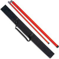20' Truck Load Height Measuring Stick Ontario Packaging