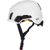 V-Gard H2 Safety Helmet with Mips&reg; Safety System, Ratchet Suspension, Non-Vented Ontario Packaging