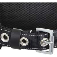 FBH10000A1020-S  Harnais de s&eacute;curit&eacute; s&eacute;rie entrepreneur, Certifi&eacute;e CSA, Classe AP, Petit Ontario Packaging