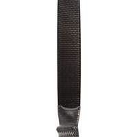 SRL-80302-18LE Self-Retracting Lifeline, 18', Dyneema&reg;, Swivel Ontario Packaging