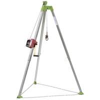 CSK2-65 Confined Space Kit with Tripod, Confined Space Kit Ontario Packaging