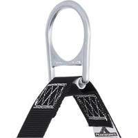 CP-15300-3 Confined Space Spreader Bar/Yoke Ontario Packaging