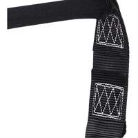 CP-15300-3 Confined Space Spreader Bar/Yoke Ontario Packaging