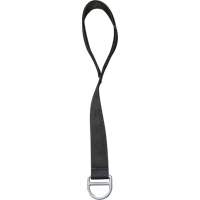 CP-14010 18" D-Ring Extender Ontario Packaging