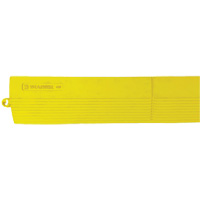 24/Seven&reg; Locksafe&reg; Yellow Max Male Edging Ontario Packaging