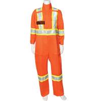 Arc Flash Protective Clothing
