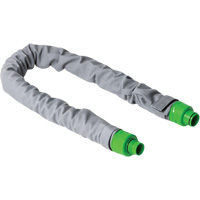 Housse pour tube respiratoire Ontario Packaging