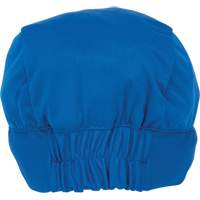 Cooling Skull Cap, Blue Ontario Packaging