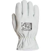 Gants contre l'arc &eacute;lectrique Endura 378GKGE, Petit, 36 cal/cm², Niveau 3 Ontario Packaging