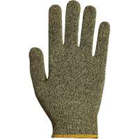 Dexterity&reg; S13KF Heat Resistant Glove Liners, ParaActiv, 6, Protects Up To 284° F (140° C) Ontario Packaging
