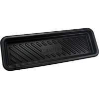 Spill Tray, 12" L x 48" W x 4.5" H, 12 US gal. Spill Capacity Ontario Packaging
