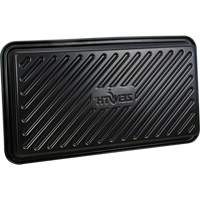 Spill Tray, 24" L x 48" W x 4.5" H, 24 US gal. Spill Capacity Ontario Packaging