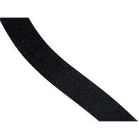 Anti-Skid Tape, 1" x 60', Black Ontario Packaging