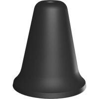 Trilogy Universal Foam Replacement Eartips Ontario Packaging