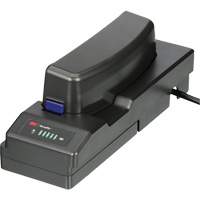 Versaflo Single Station Battery Charger Kit for Versaflo TR-300+ PAPR Ontario Packaging