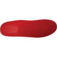 Memory Foam Insoles, Women's 5 - 7 Ontario Packaging