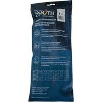 Memory Foam Insoles, Women's 5 - 7 Ontario Packaging