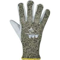 Synthetic Gloves