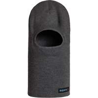 SUPERA Fire-Resistant Balaclava, Grey, Kermel&reg; Ontario Packaging