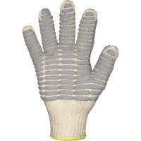 Cool Grip&reg; SCSS Heat Resistant Gloves, Cotton, Medium/Small Ontario Packaging