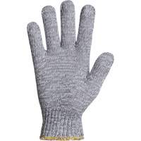 Cool Grip&reg; SPGC/A Cut & Heat Resistant Gloves, ParaActiv, Small Ontario Packaging