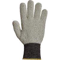 Contender TRFGK Cut & Heat Resistant Gloves, Cotton, X-Small Ontario Packaging