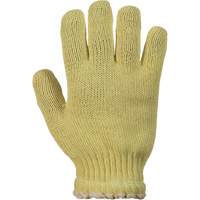 Dragon K825KP Cut & Heat Resistant Gloves, ParaActiv, X-Large, Protects Up To 752° F (400° C) Ontario Packaging