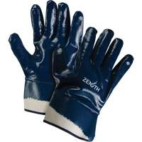 Synthetic Gloves
