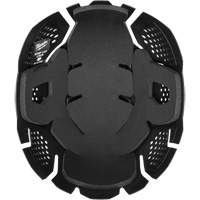 Doublure universelle pour casque antichoc Ontario Packaging