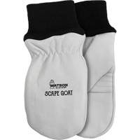 Scape Goat Mitts, Size Large, Mitt Ontario Packaging