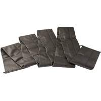 17' Centurion Water Activated Flood Barrier Ontario Packaging