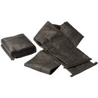 Centurion High Visibility Water Activated Flood Barriers Ontario Packaging