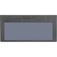 Lentille auto-assombrissante VIKING s&eacute;rie 2x4C avec opacit&eacute; fixe de 11 Ontario Packaging