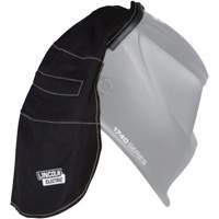 FR Cotton Helmet Extended Headcover with Press Fit Seal Ontario Packaging