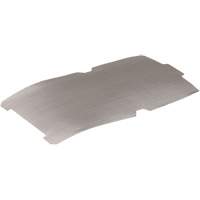 PX5&reg; Spark Arrestor Ontario Packaging