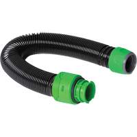 PX5&reg; Breathing Tube Short Ontario Packaging