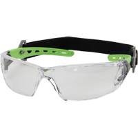 Safety Glasses Headband Ontario Packaging