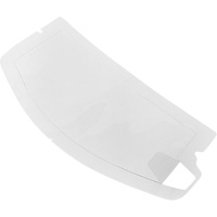 Tear-off Lens for Nova 3&reg; Ontario Packaging