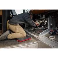 Tapis repose-genoux Packout, 18,7" lo x 13,7" la, 2,2" &eacute;pais Ontario Packaging